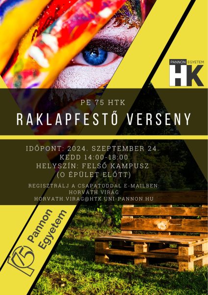 Raklapfestő verseny1_page-0001